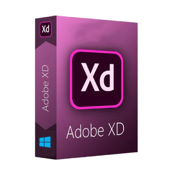 Adobe XD