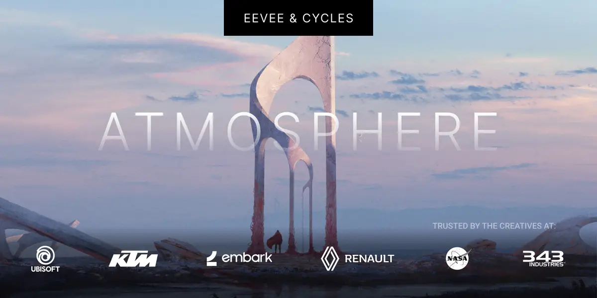 Physical Starlight And Atmosphere Blender Addon