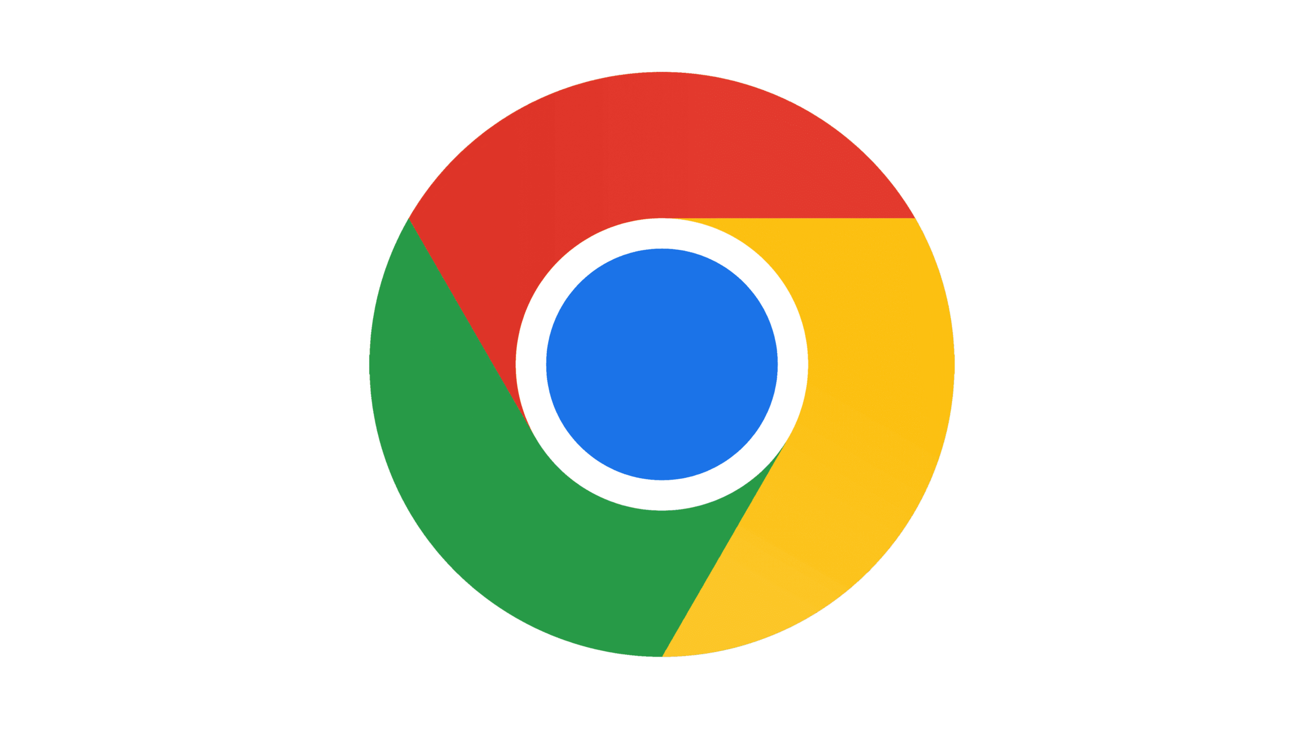 Google Chrome