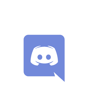 Discord for Windows PC