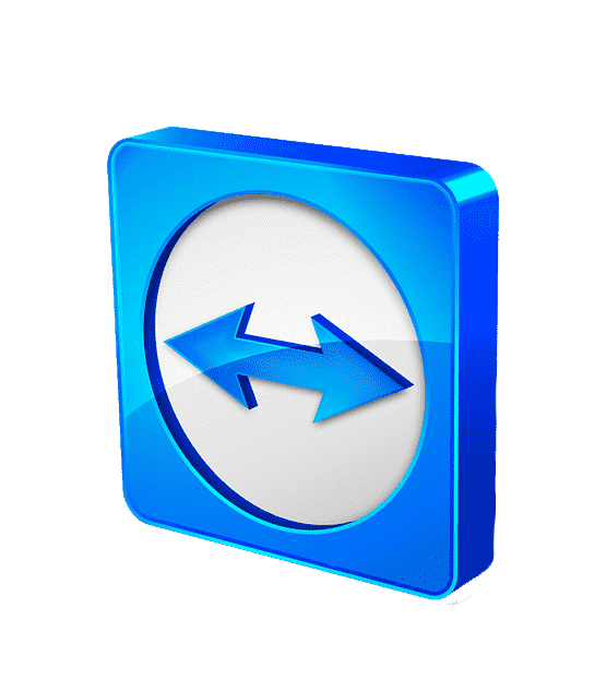 TeamViewer