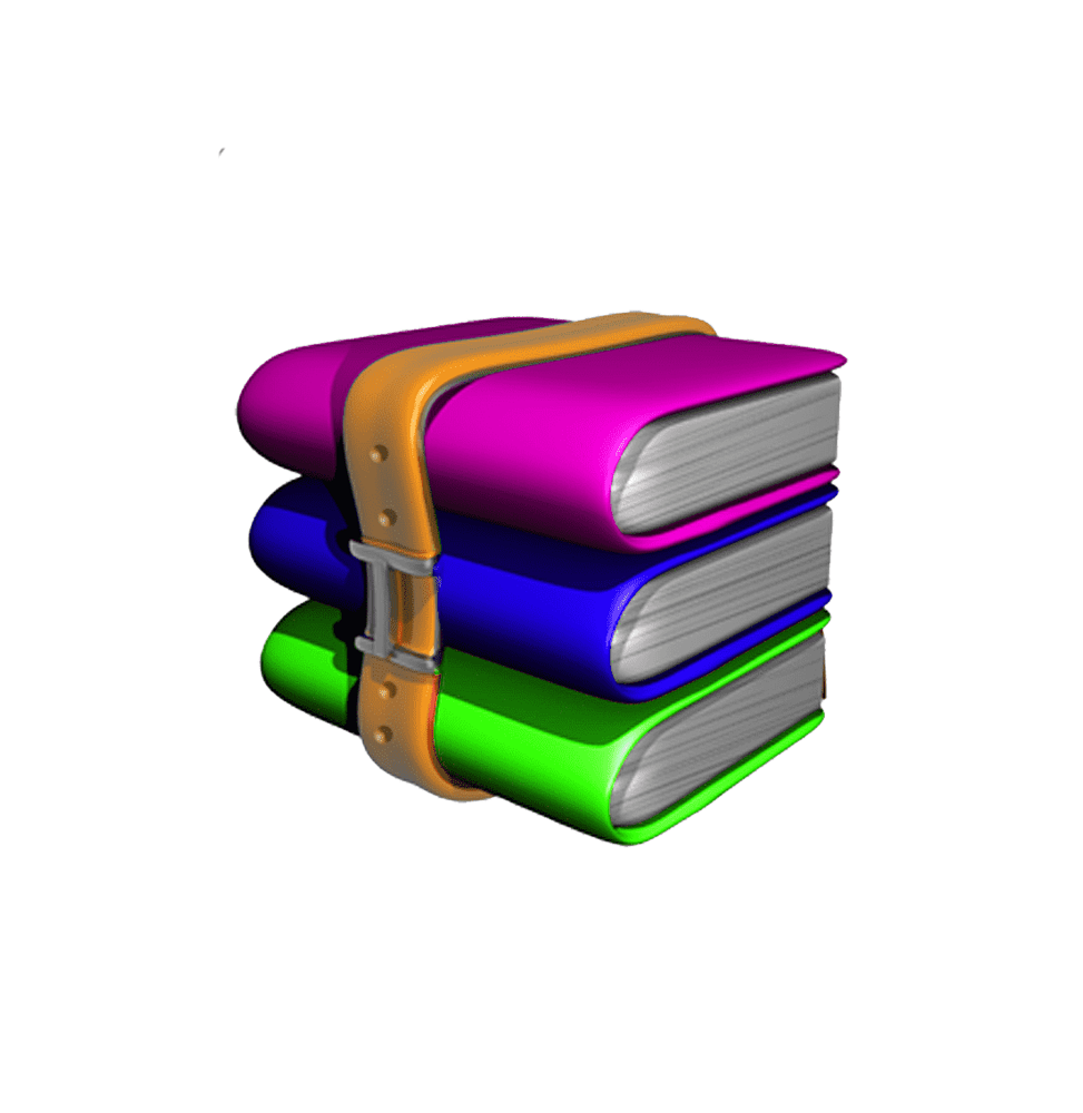 WinRAR