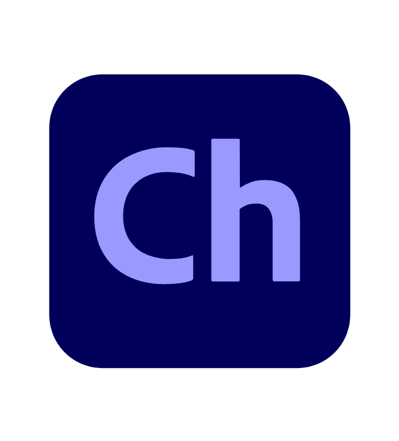 Adobe Character Animator